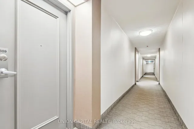 Additional image 21 of 801 King St Unit 609