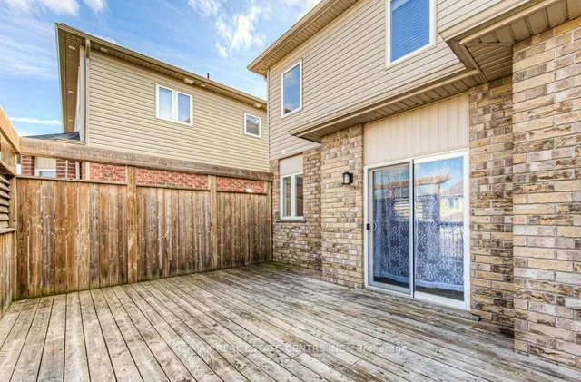 Additional image 43 of 950 Pebblecreek Crt