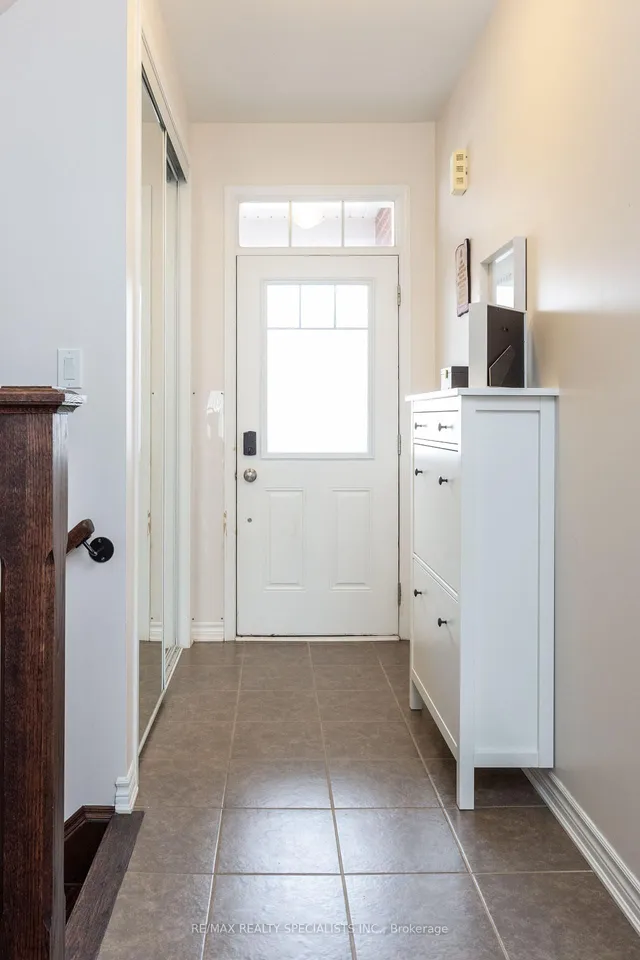 Additional image 4 of 458 Etheridge Ave