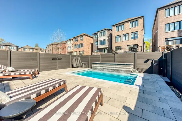 Additional image 34 of 18 Chimney Swift Crt