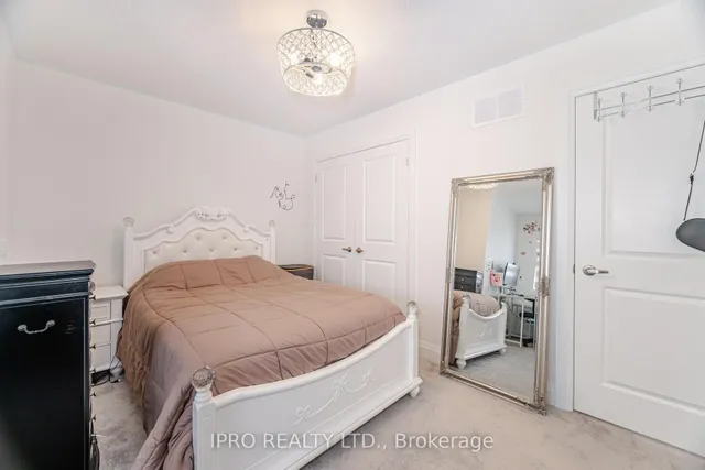 Additional image 33 of 81 Muzzo Dr