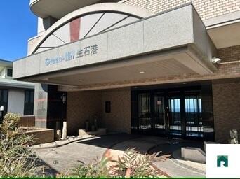 Additional image 14 of 2-chome, Oita City, Oita Prefecture