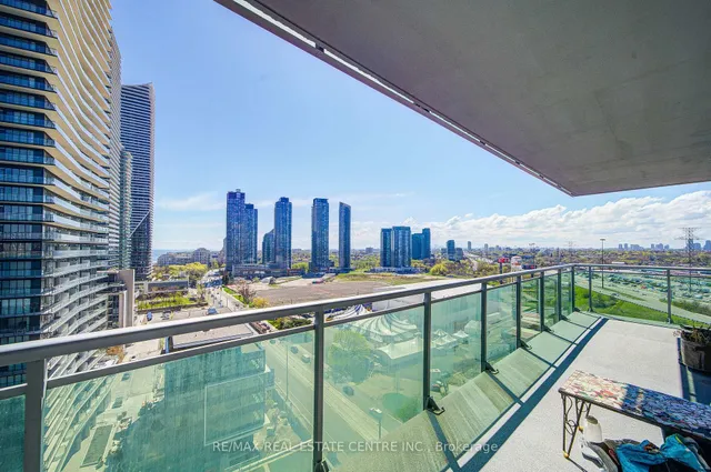 Additional image 43 of 16 Brookers Lane Unit 1602