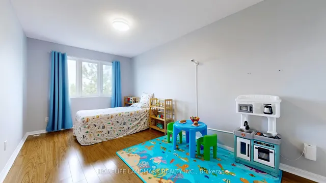 Additional image 8 of 1881 Mcnicoll Ave Unit 227