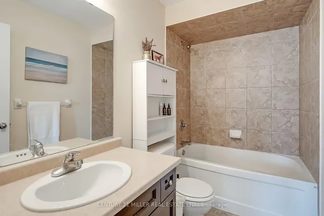 Additional image 15 of 45 Seabreeze Cres Unit 19