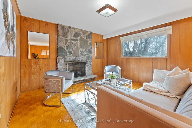 Additional image 35 of 3559 Haven Glenn N/A