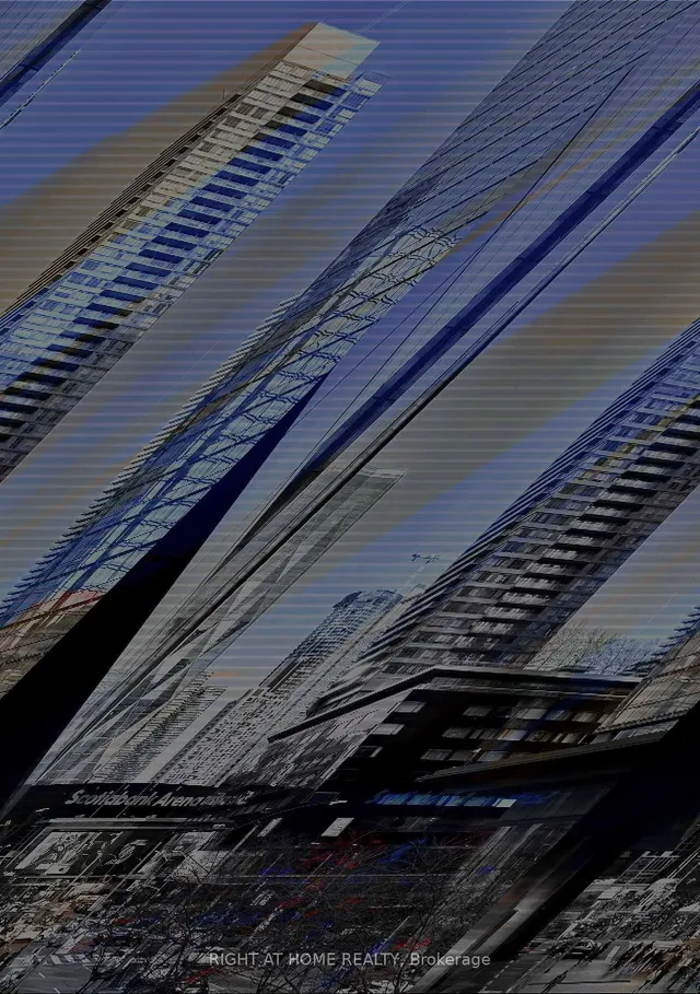 Additional image 31 of 65 Bremner Blvd Unit 5104