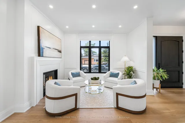 Additional image 6 of 5 Taylor Dr