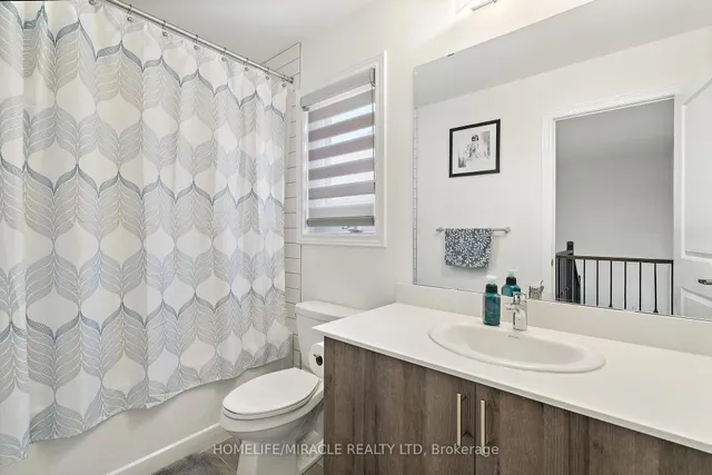 Additional image 25 of 609 Beam Crt