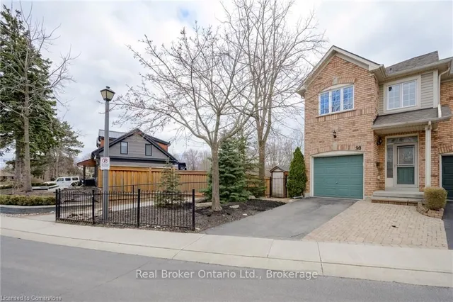 Additional image 2 of 710 Spring Gardens Rd Unit 98