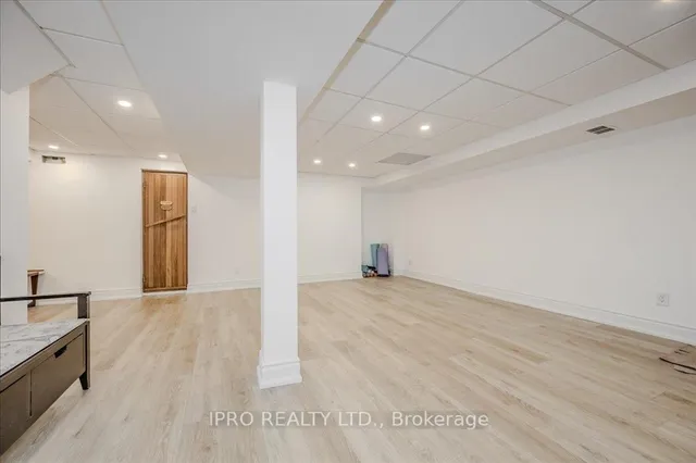 Additional image 31 of 5159 Sundial Crt