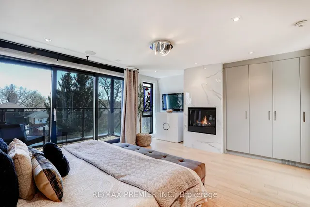 Additional image 32 of 83 Morningside Ave