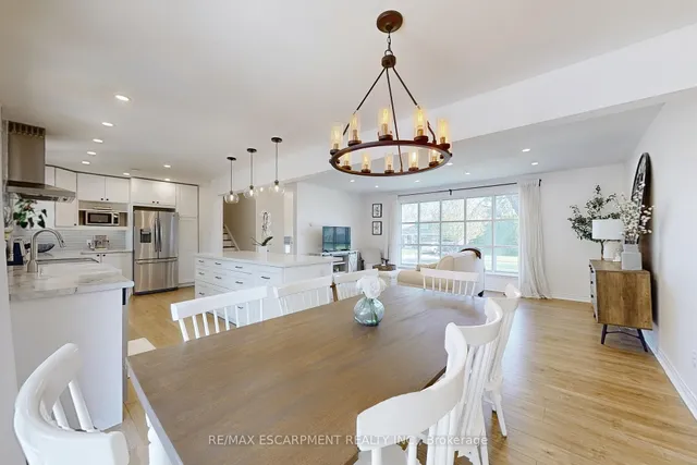 Additional image 14 of 5380 Salem Rd