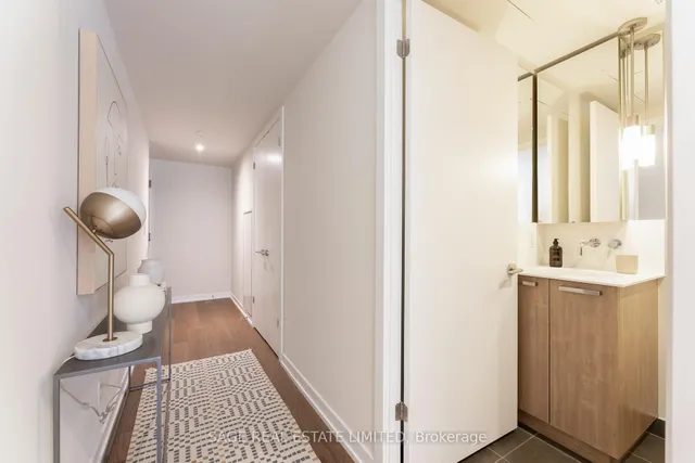 Additional image 3 of 95 Bathurst St Unit 516