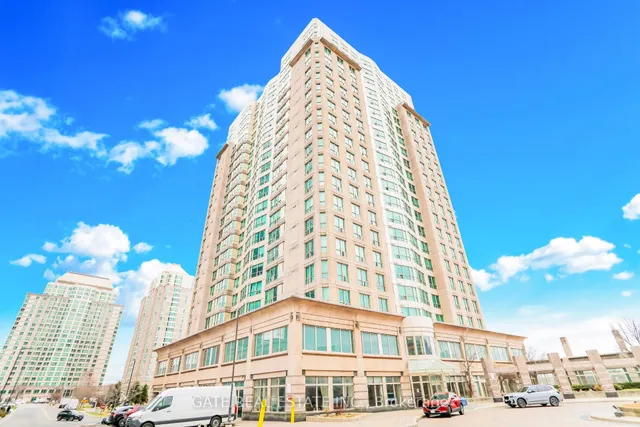 Additional image 29 of 8 Lee Centre Dr Unit 1111