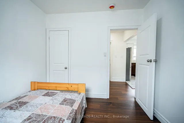 Additional image 21 of 52 Slan Ave