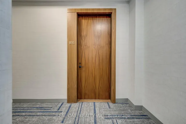 Additional image 7 of 509 Dundas St Unit 815