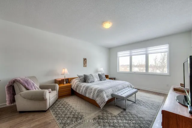 Additional image 11 of 231 Fowley Dr