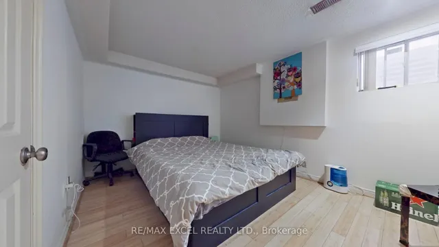 Additional image 27 of 74 Truro Cres