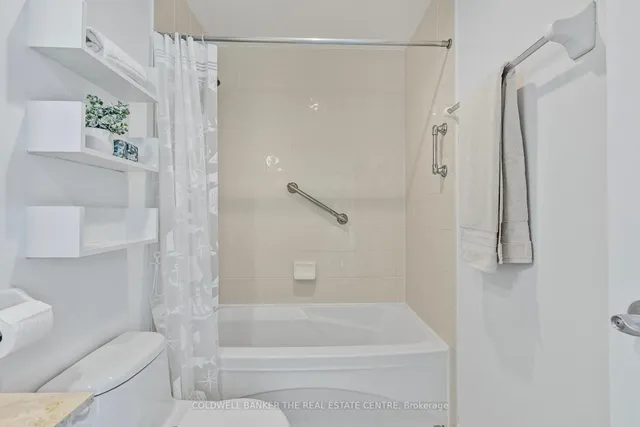 Additional image 10 of 60 Byng Ave Unit 2101