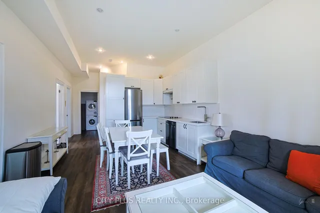 Additional image 34 of 293A Hounslow Ave