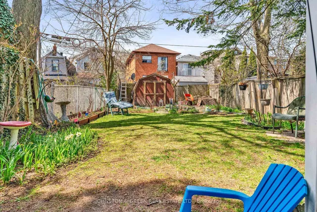 Additional image 40 of 294 Oak Park Ave