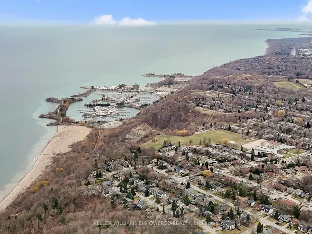 Additional image 44 of 9 Fenwood Hts