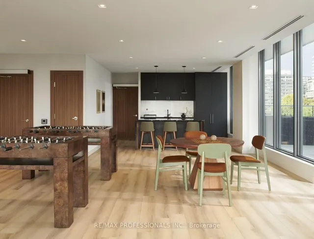 Additional image 41 of 9 Tecumseth St Unit 425