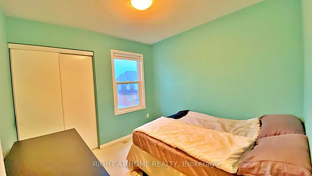 Additional image 19 of 664 Holly Ave