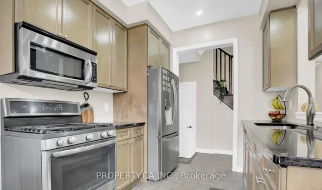 Additional image 15 of 17 Aird Crt