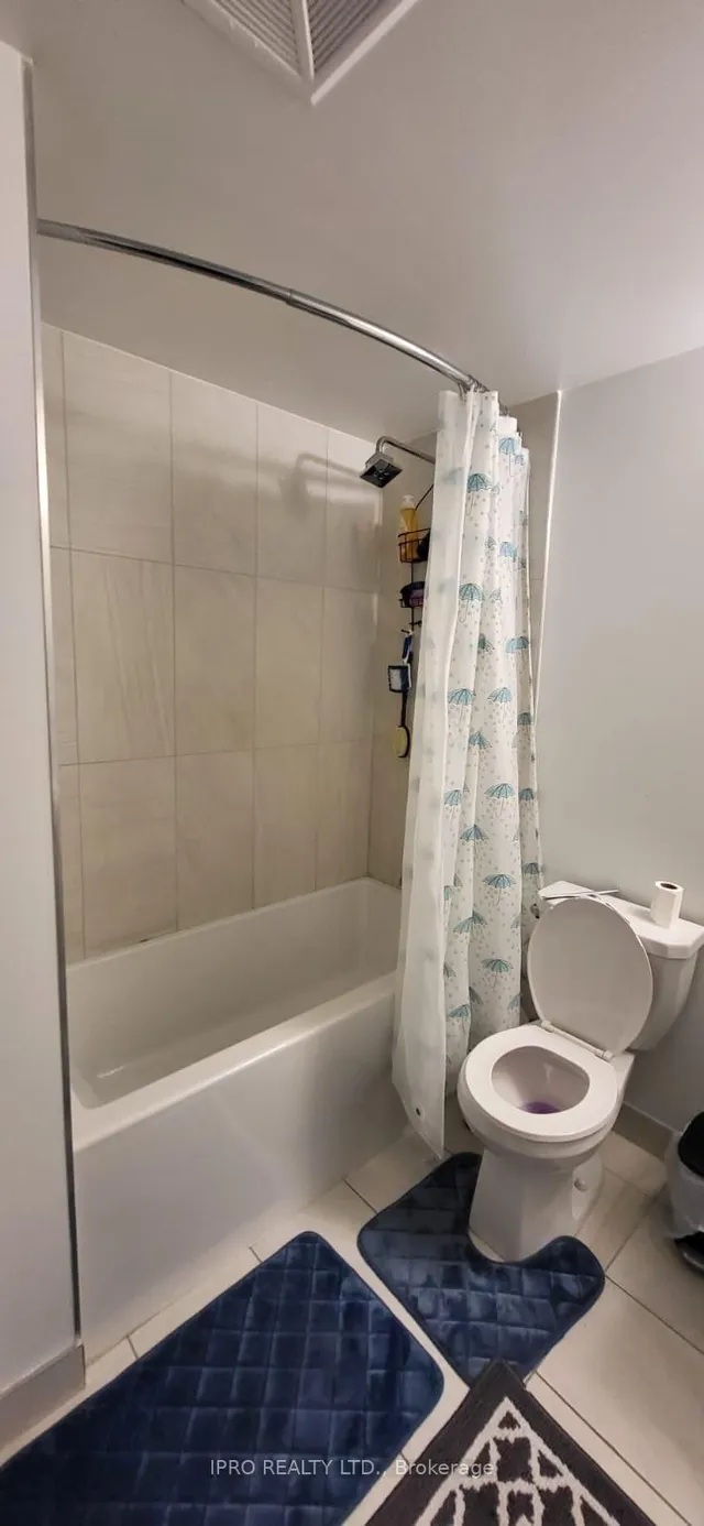 Additional image 13 of 30 Samuel Wood Way Unit 314