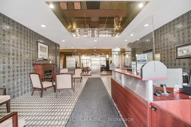 Additional image 3 of 121 Ling Rd Unit 904