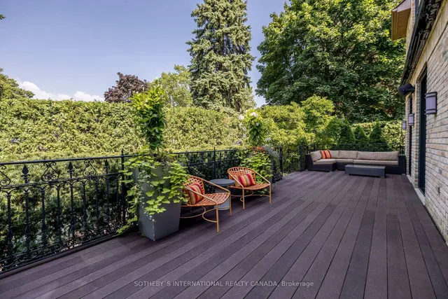 Additional image 38 of 6 Bayview Wood