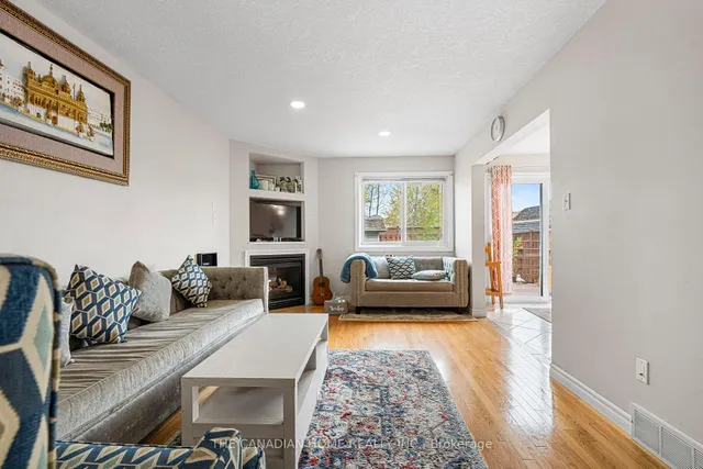 Additional image 4 of 14 Bush Clover Cres