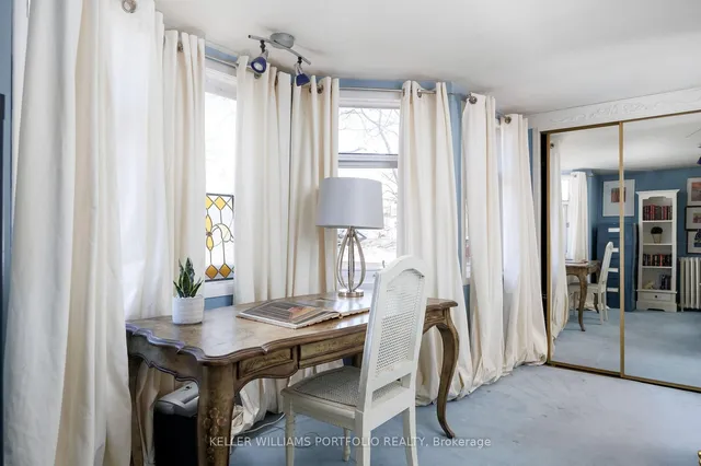 Additional image 36 of 296 Wright Ave