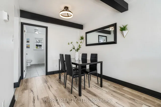 Additional image 9 of 864 Cabot Tr