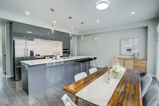 Additional image 27 of 181 Squire Cres