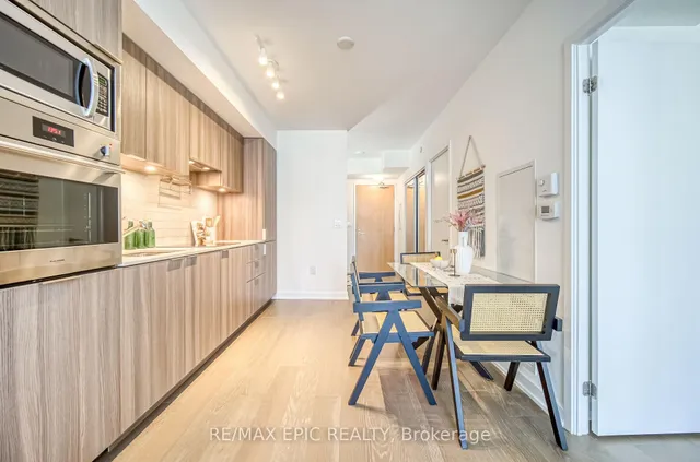 Additional image 12 of 11 Wellesley St Unit 909