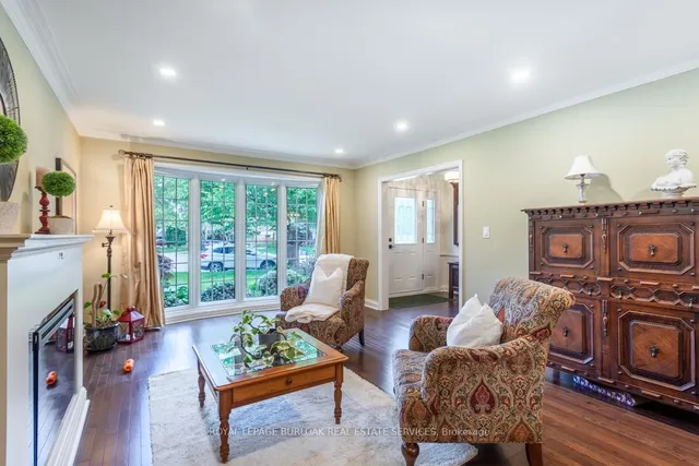 Additional image 5 of 4173 Corrine Crt