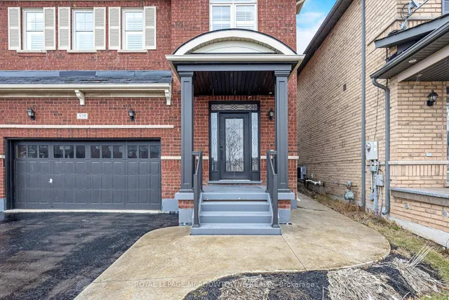 Additional image 3 of 525 Scott Blvd