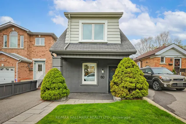 Additional image 2 of 60 Maybourne Ave