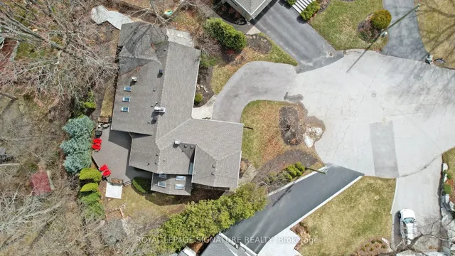 Additional image 50 of 591 Leonard Crt