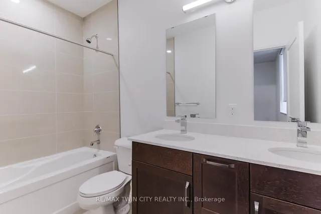 Additional image 20 of 399 Queen St Unit 201