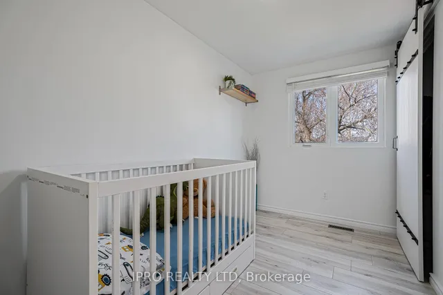 Additional image 27 of 864 Cabot Tr