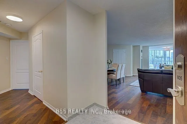 Additional image 19 of 10 Tichester Rd Unit 805