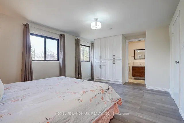 Additional image 22 of 49 Grenbeck Dr