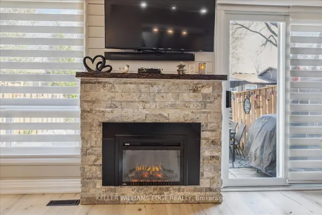 Additional image 12 of 2301 Cavendish Dr Unit 150