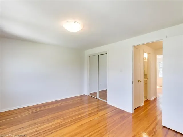 Additional image 22 of 153 Limeridge Rd Unit 16