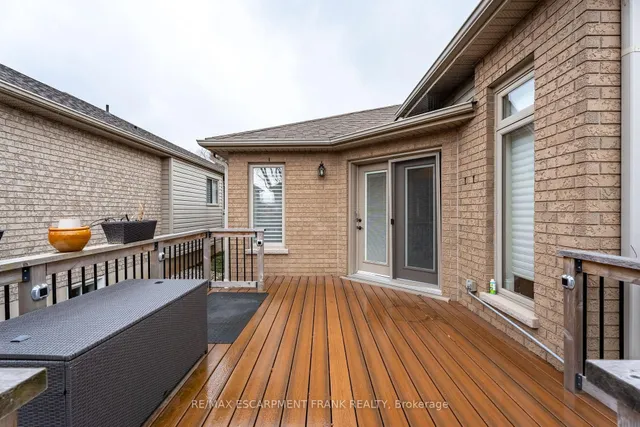 Additional image 44 of 345 Southcote Rd