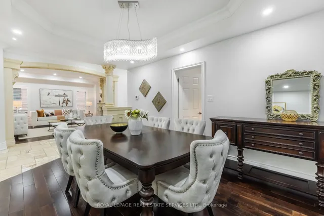 Additional image 12 of 6457 Western Skies Way